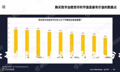 : 虚拟币收款不发货是诈骗行为吗？深入分析与应对策略